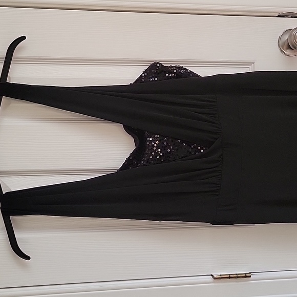 5 items for $30 - Picture 2 of 8